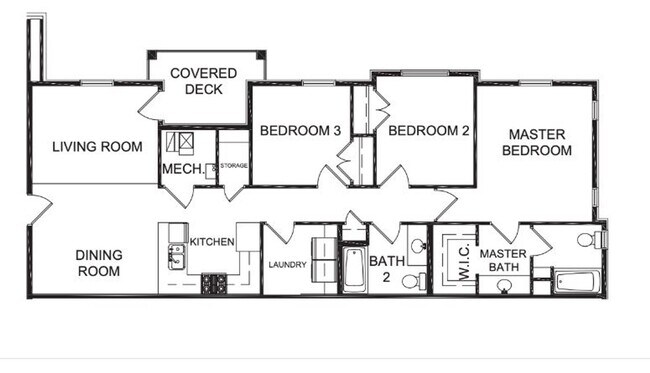 Building Photo - $750 OFF FIRST MONTH"S RENT  Condo in Prim...