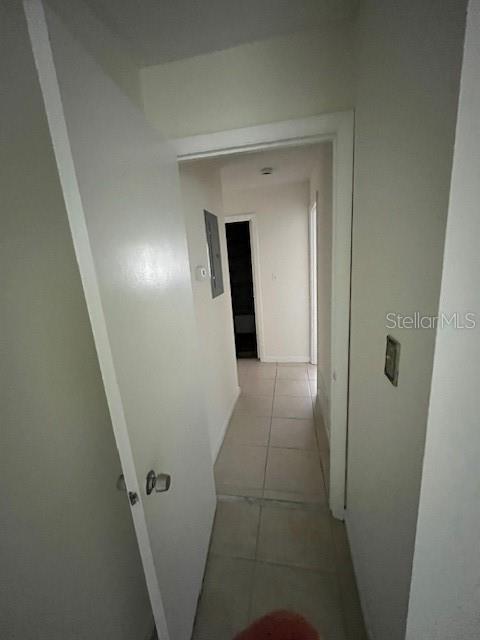 Building Photo - 3504 S Beneva Rd