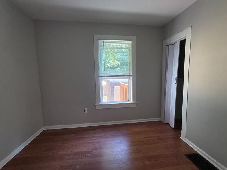 Building Photo - 769 Dixwell Ave