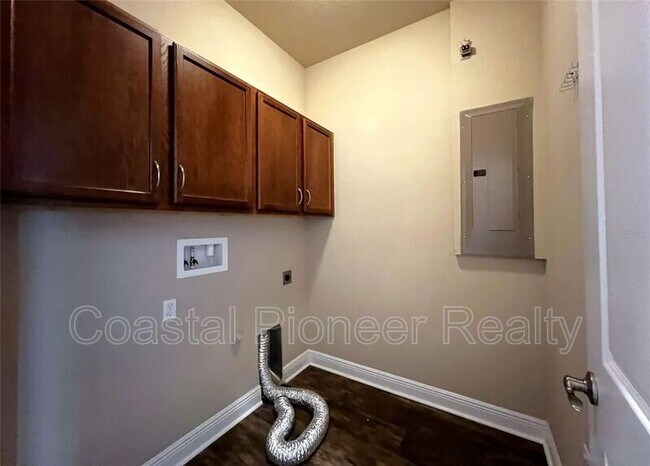 Building Photo - 14503 Rocky Brook Dr