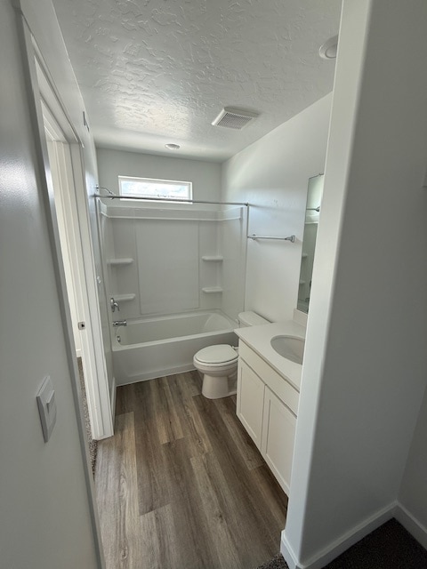 Building Photo - 411 S 1130 W