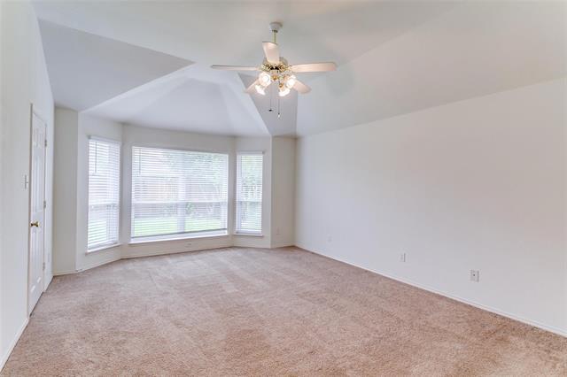 Building Photo - 104 Dorsett Dr