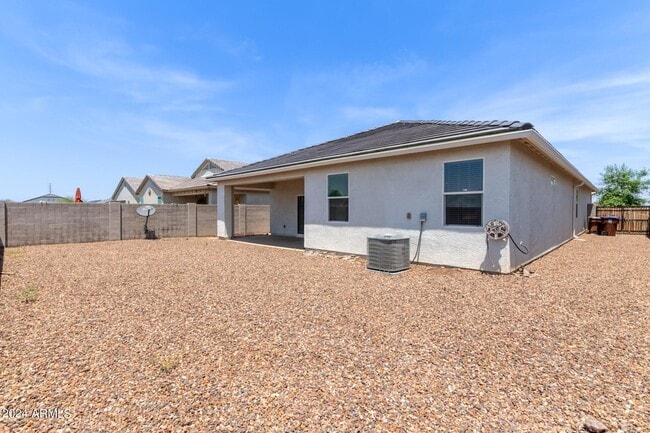 Building Photo - 36640 N Asturian Vly Wy