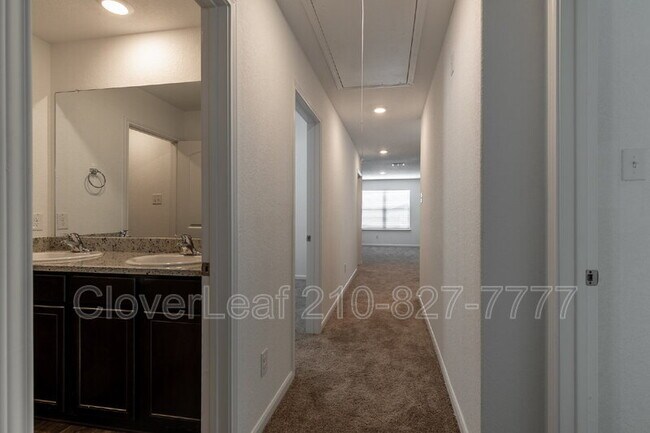 Building Photo - 4135 Trail de Paris