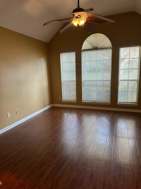 Building Photo - 6630 Millgrove Park Dr