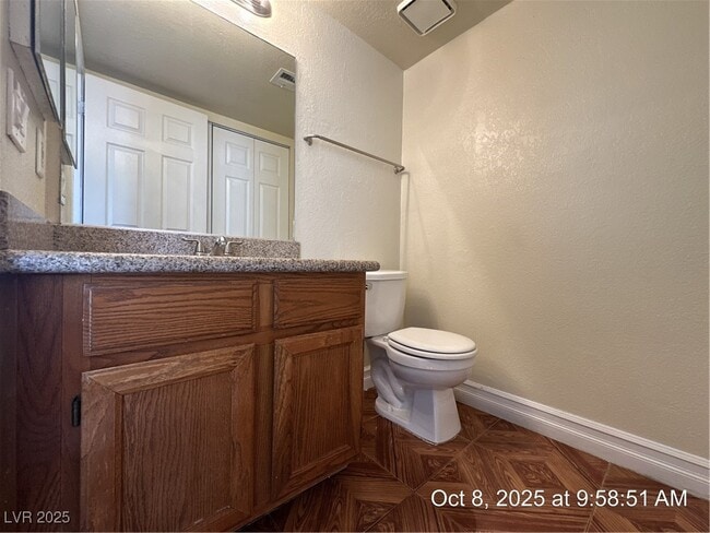 Building Photo - 521 Sellers Pl