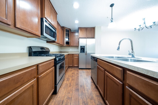 Building Photo - 2113 Cedar Grove Trail