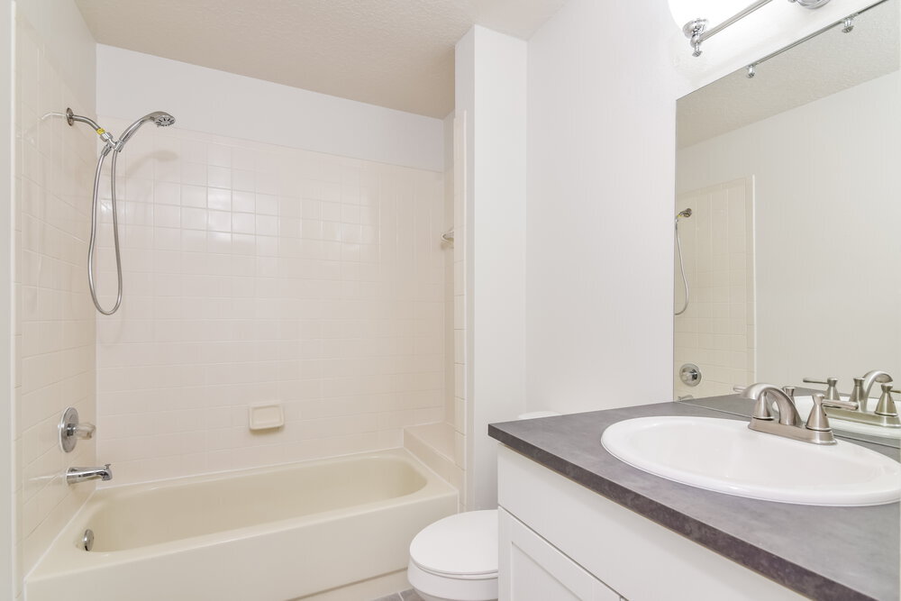 Building Photo - 538 Beth Ann St