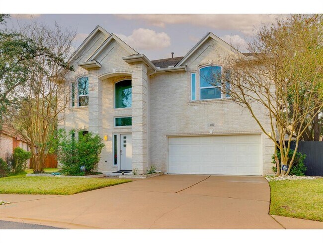 Building Photo - 4032 Dominion Cove