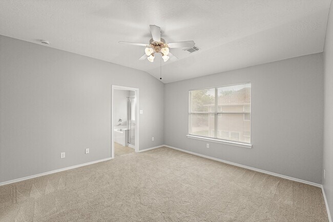 Building Photo - 17515 Kennesaw Mountain Ln