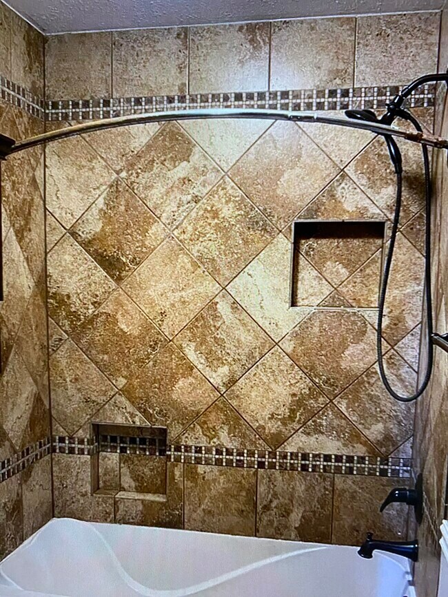 Building Photo - 6609 Black Spruce St