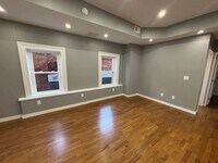 Building Photo - 171 Remsen St