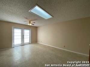 Building Photo - 4514 Stradford Pl