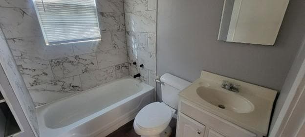 Building Photo - 3613 Gum St