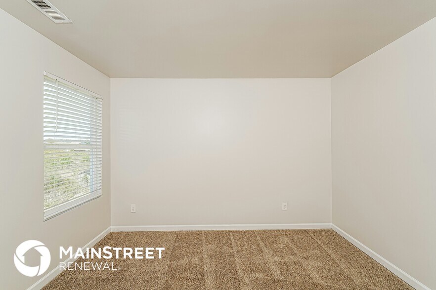 Building Photo - 22947 Downing Park Cir