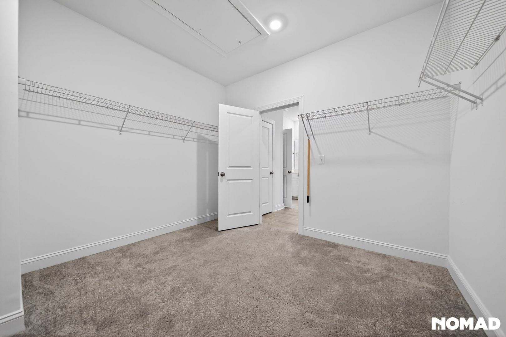 Building Photo - 764 Longleaf Grv Ln