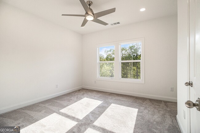 Building Photo - 4039 Tallow Pl