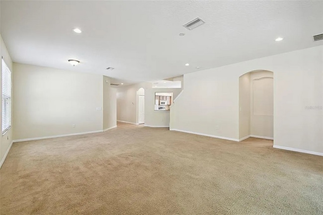 Building Photo - 15841 Pond Rush Ct