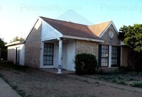 Building Photo - AVAILABLE NOW!!! Very Nice 3 Bedroom Dalla...