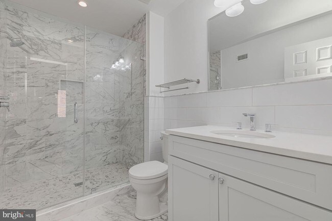 Building Photo - 3954 Georgetown Ct NW