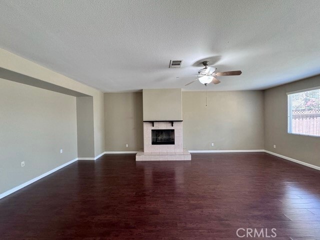 Building Photo - 35862 Banyan Rim Dr