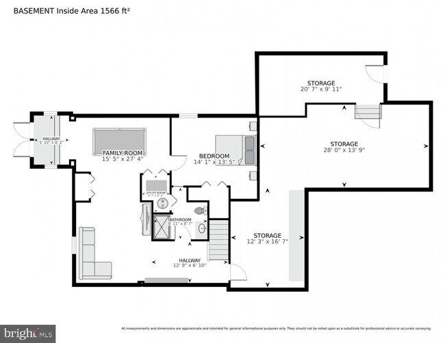 Building Photo - 380 Clagett St SW