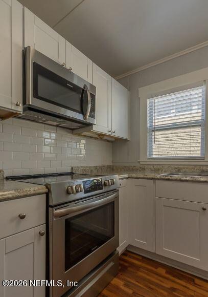 Building Photo - 1718 1st St N