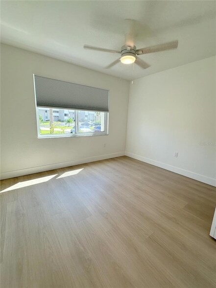 Building Photo - 3221 White Ibis Ct