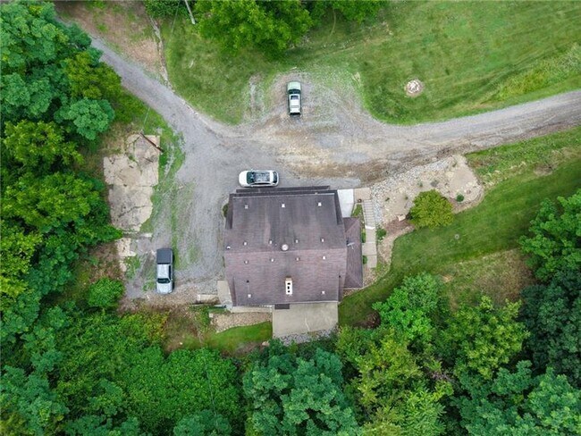 Building Photo - 4465 Mt Troy Rd Ext