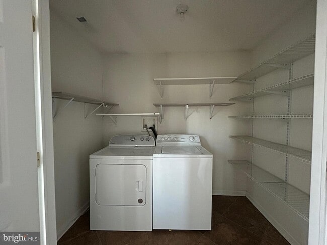 Building Photo - 4 White Horse Pike