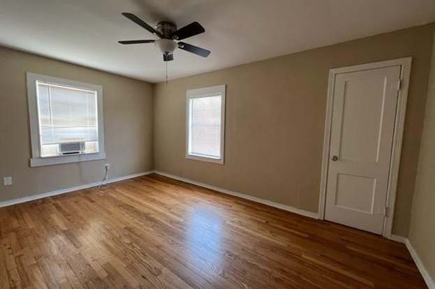 Building Photo - 1349 Graham St