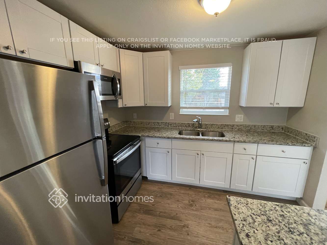 Building Photo - 200 Birch Ave