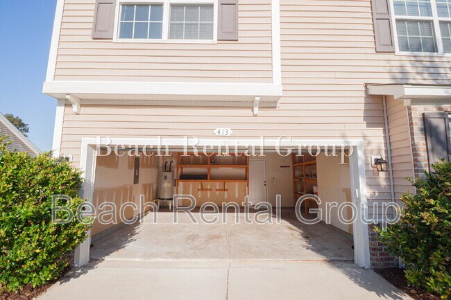 Building Photo - 413 Cotton Grass Dr