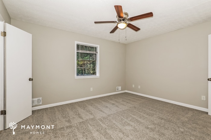 Building Photo - 10268 Foxfire Terrace