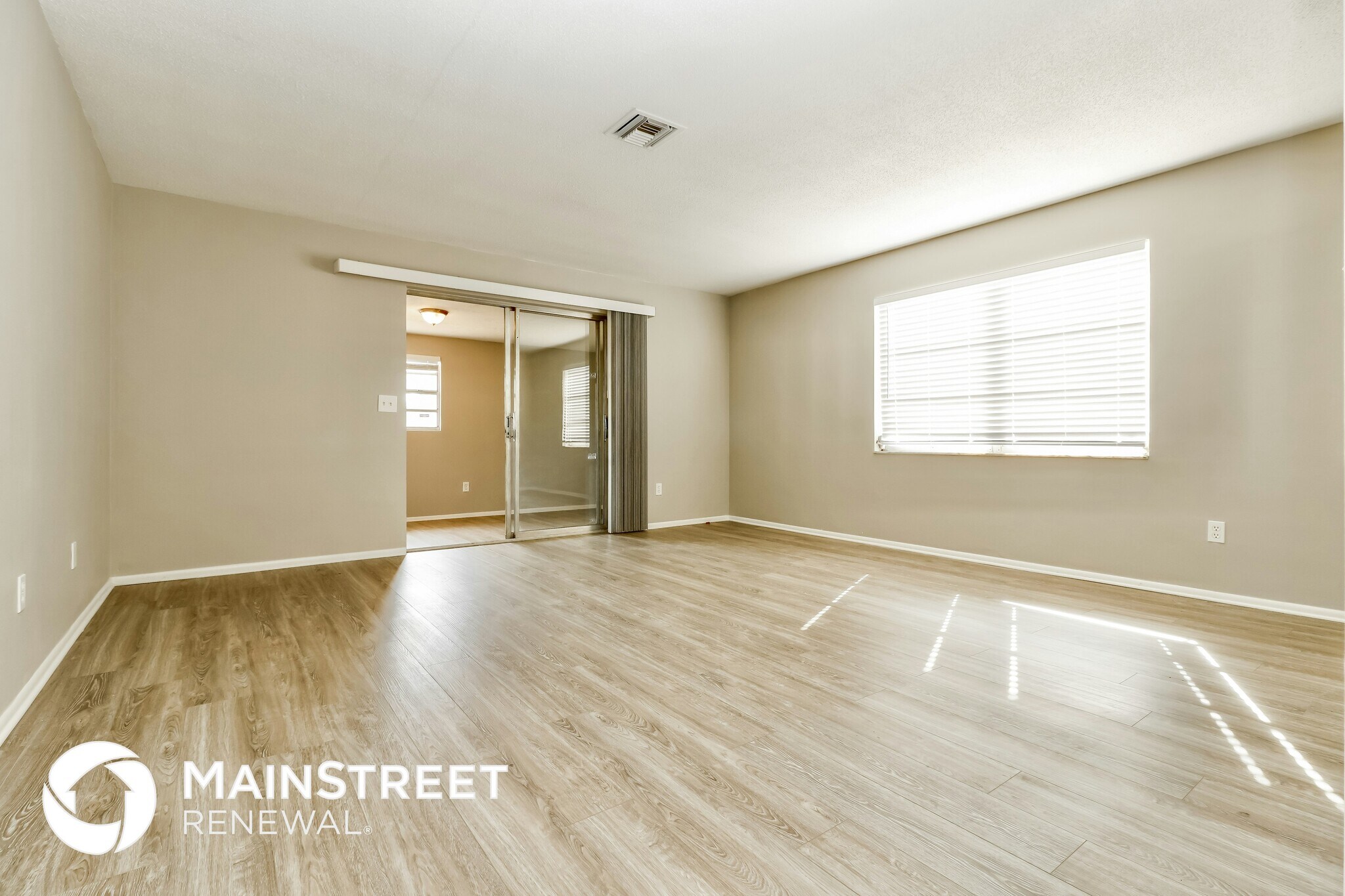Building Photo - 2154 17th Terrace SW