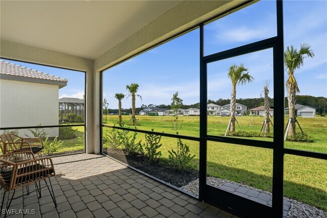 Building Photo - 20428 Verawood Lp