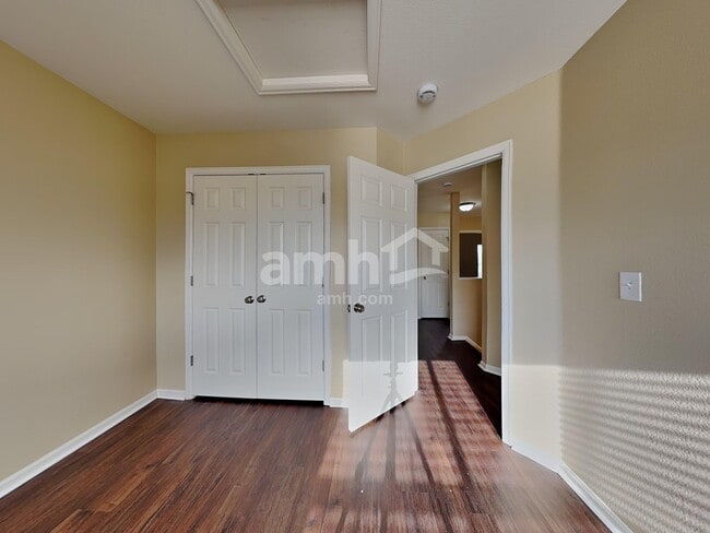 Building Photo - 10530 Humboldt Peak Way
