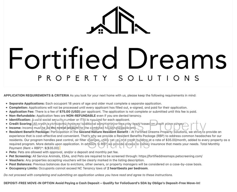 Building Photo - 201 Church St