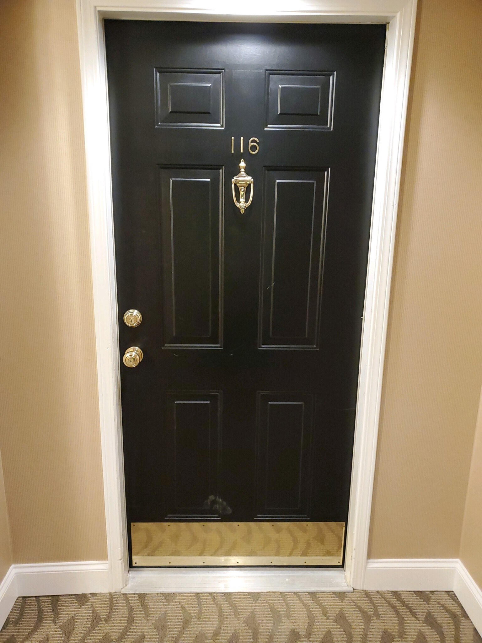 Welcome Home! - 25116 Plantation Dr NE