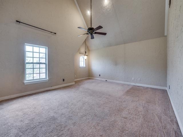 Building Photo - 736 Rockingham Dr