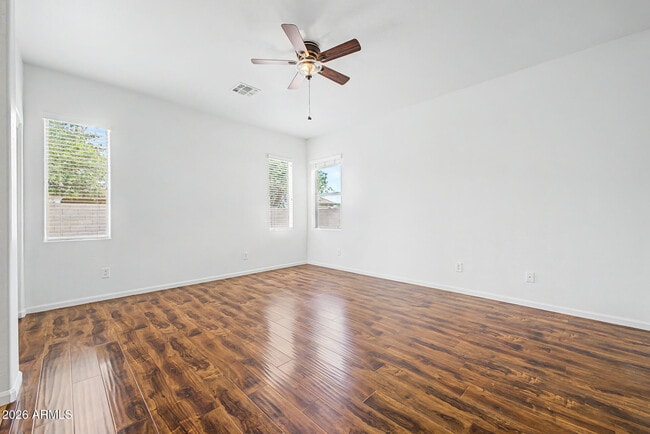 Building Photo - 1874 S Tucana Ln