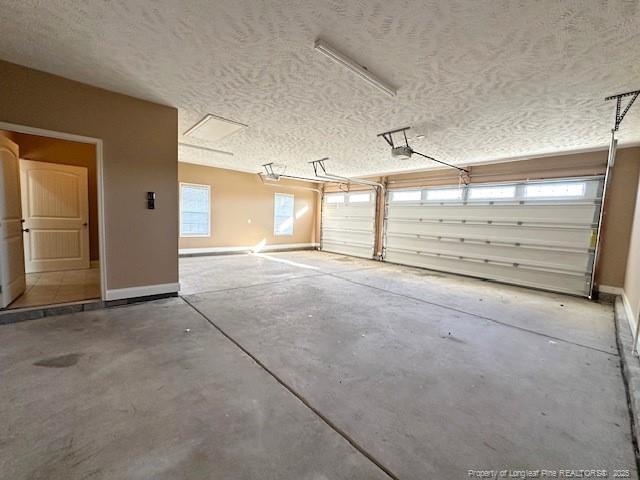 Building Photo - 4851 Veasey Mill Dr