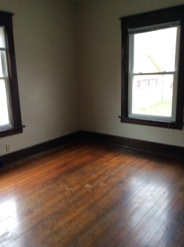 Building Photo - 1237 Peach St