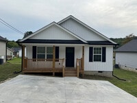 Building Photo - 3419 Reed Rd