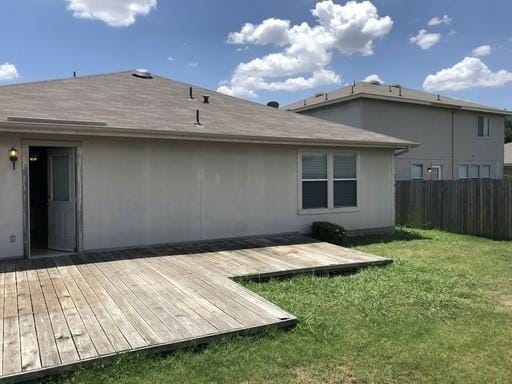 Building Photo - 2632 Caprock Rd