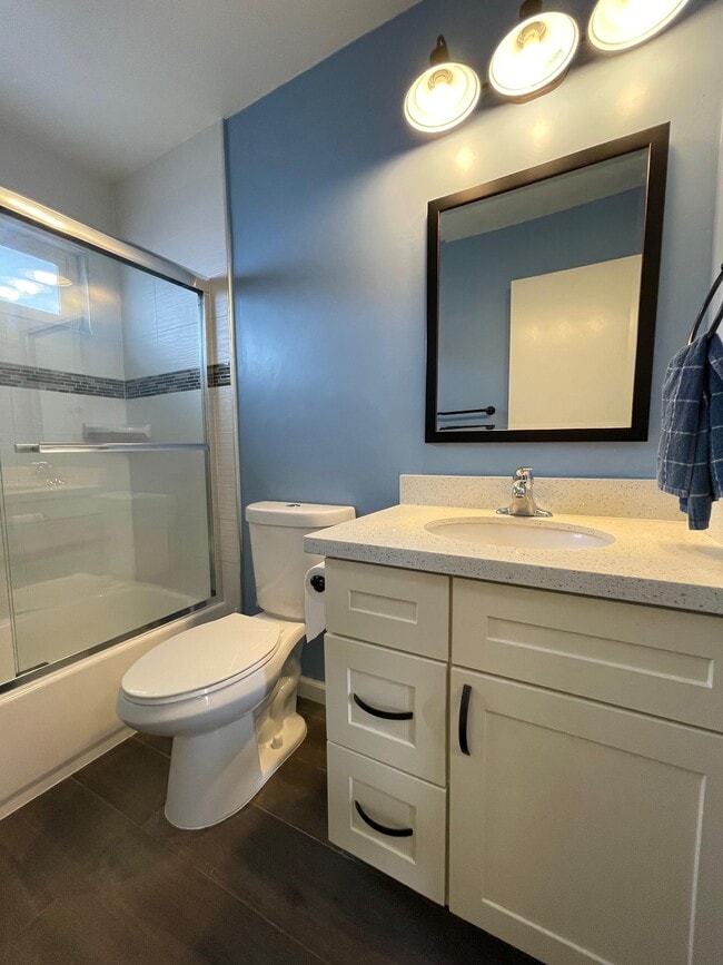 Building Photo - 34591 Bluestone Common