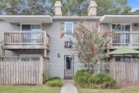 Building Photo - 1402 Camp Rd