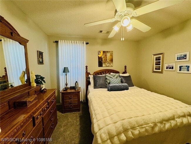 Building Photo - 5603 Whitney Cir