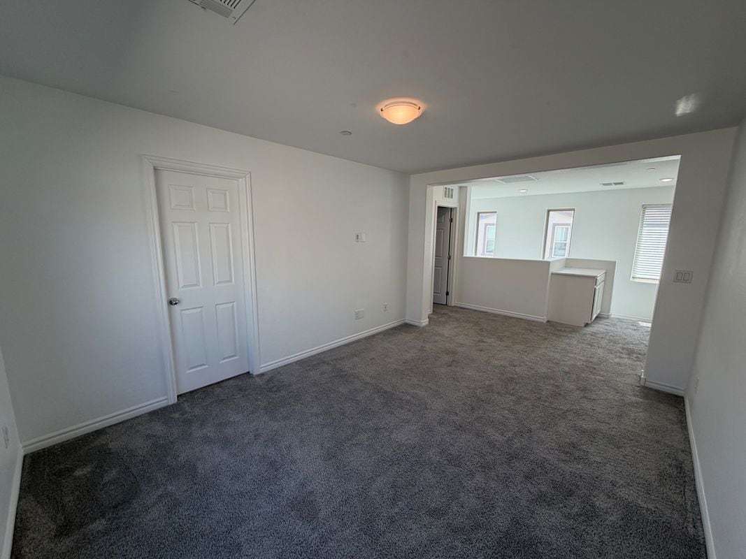 Building Photo - 3228 Azalea Ridge Ct