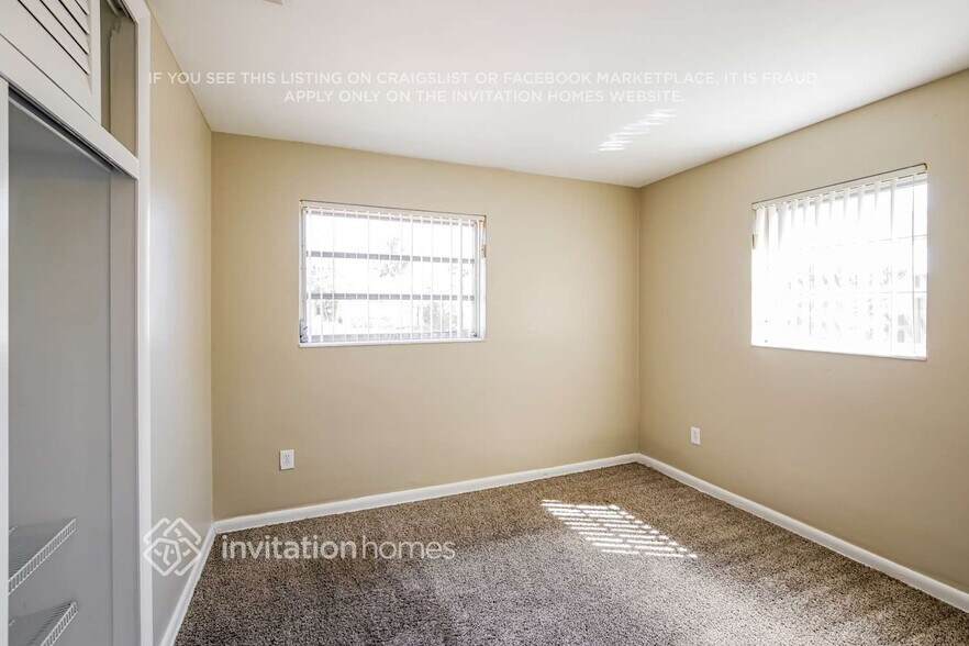 Building Photo - 18014 NW 78th Pl